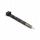 Kia Rio 1.1 CRDi 2014-2017 New Delphi Diesel Injector 28332705